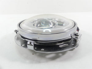 2004 Harley FLHTC SE CVO Electra Glide Led Head Light Lamp  Headlight | Mototech271