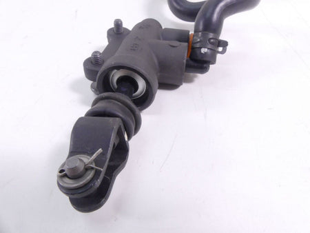2017 BMW R1200RT RTW K52 Rear Brake Master Cylinder 1/2" 34318522398 {{ shop.shopifyCountryName }} - Mototech271