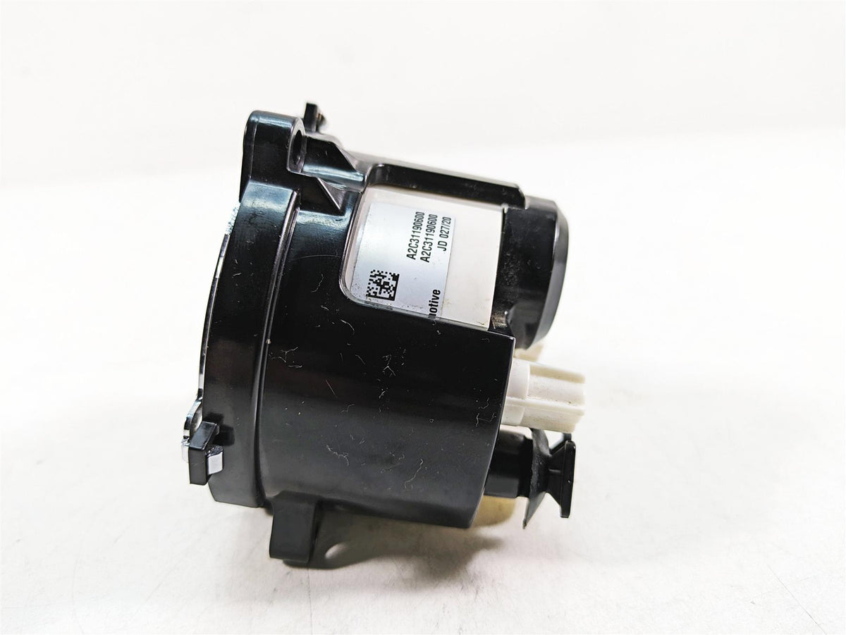 2020 Harley Touring FLHX Street Glide Fuel Gas Petrol Level Gauge 70900163 {{ shop.shopifyCountryName }} - Mototech271