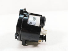 Load image into Gallery viewer, 2020 Harley Touring FLHX Street Glide Fuel Gas Petrol Level Gauge 70900163
