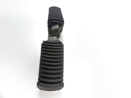 2013 BMW F800GS STD K72 Rear Passenger Footpeg Set 46717705653 46717705654 {{ shop.shopifyCountryName }} - Mototech271