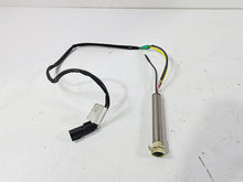 Load image into Gallery viewer, 2008 Harley Touring FLHTP Electra Glide Ride By Wire Throttle Sensor 32305-08B | Mototech271
