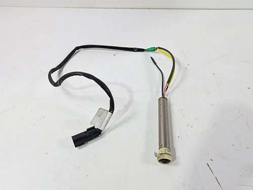 2008 Harley Touring FLHTP Electra Glide Ride By Wire Throttle Sensor 32305-08B | Mototech271