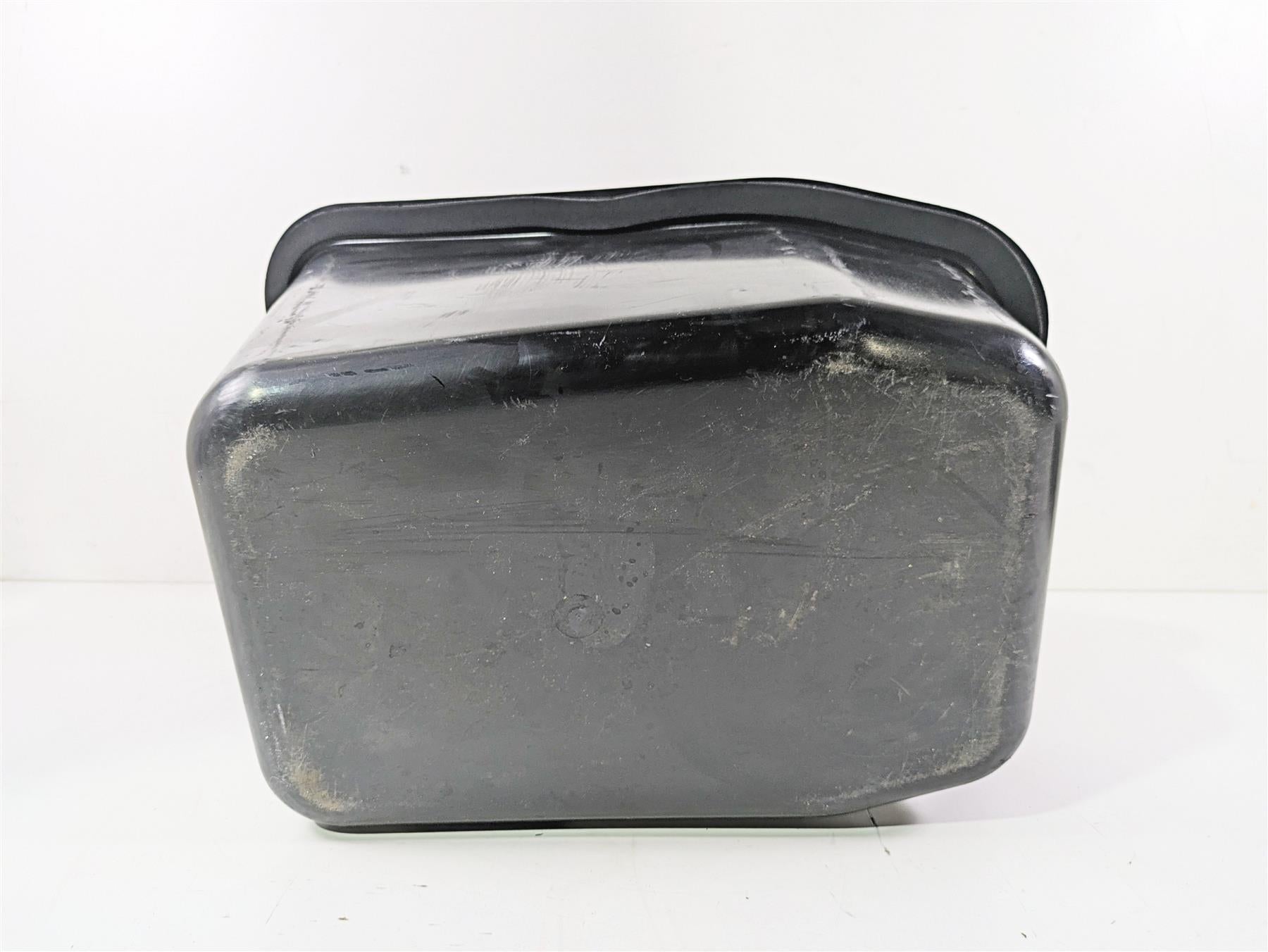2018 Kawasaki Ultra 310 X Front Storage Cargo Box Bin 39012-0034