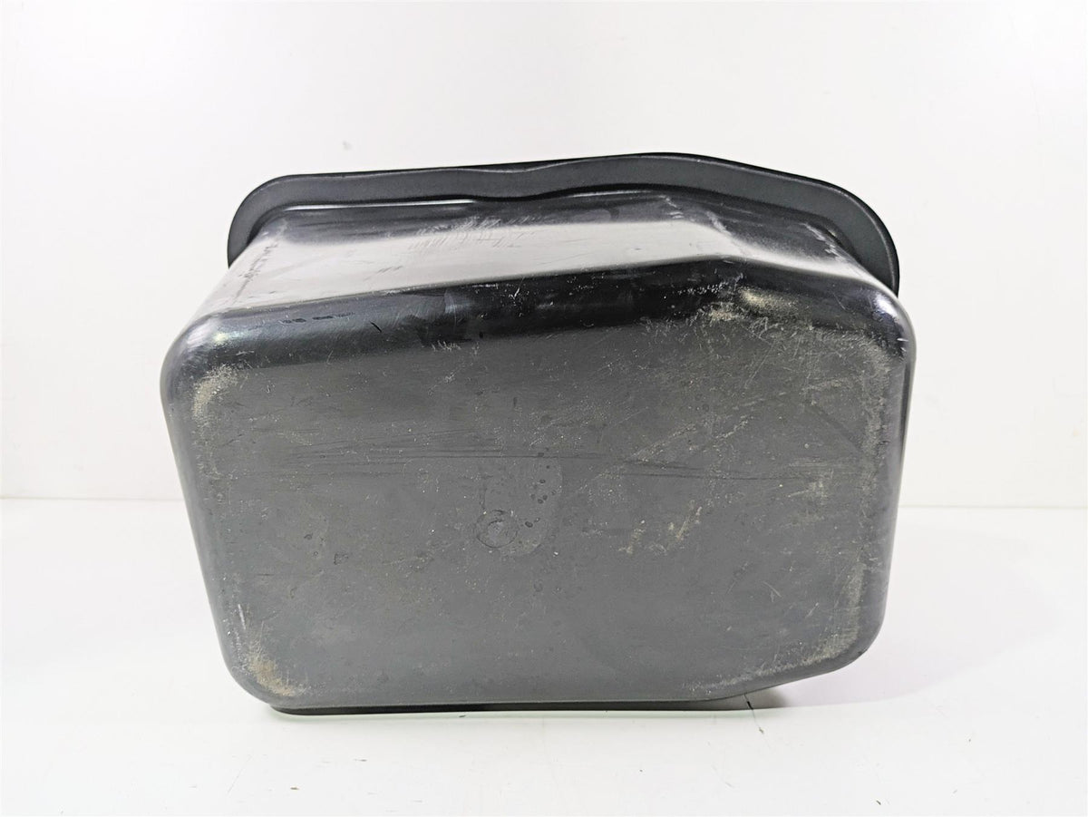 2018 Kawasaki Ultra 310 X Front Storage Cargo Box Bin 39012-0034 {{ shop.shopifyCountryName }} - Mototech271