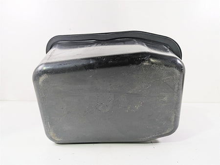 2018 Kawasaki Ultra 310 X Front Storage Cargo Box Bin 39012-0034 {{ shop.shopifyCountryName }} - Mototech271