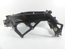 Load image into Gallery viewer, 2018 BMW S1000RR K46 Straight Main Frame Chassis With Georgia Salvage 46518563841
