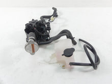 Load image into Gallery viewer, 2014 Harley Touring FLHTK Electra Glide Right Radiator Fan Set 26800005 | Mototech271
