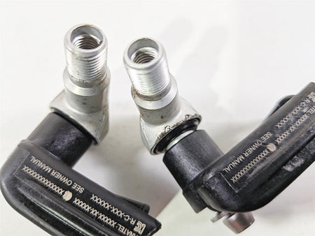 2022 Triumph Tiger 900 GT Pro F & R Tpms Tire Pressure Sensor 434MHZ: T2504280 {{ shop.shopifyCountryName }} - Mototech271