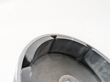 Load image into Gallery viewer, 1998 Harley Touring FLHRCI Road King Ignition Fly Wheel High Output 29981-95

