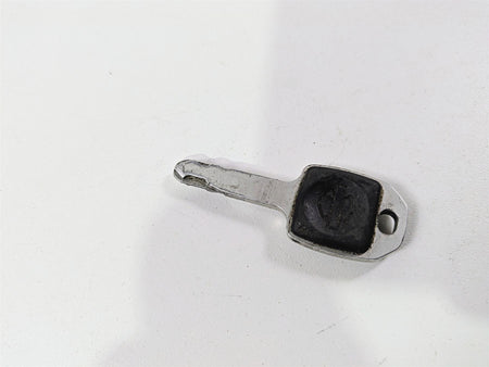 2018 Harley FLHCS Softail Heritage 115th Key Lock Set 45600056 {{ shop.shopifyCountryName }} - Mototech271