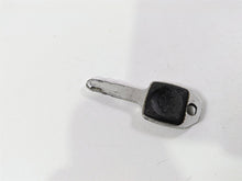 Load image into Gallery viewer, 2018 Harley FLHCS Softail Heritage 115th Key Lock Set 45600056
