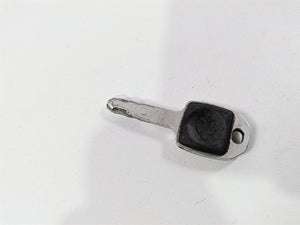 2018 Harley FLHCS Softail Heritage 115th Key Lock Set 45600056