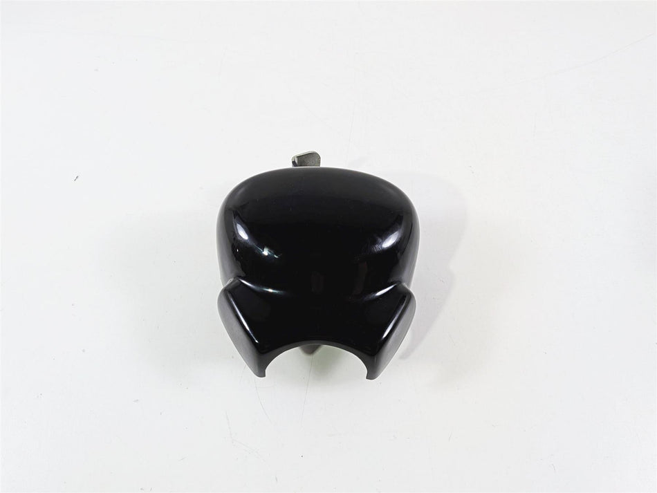 2013 Harley VRSCDX Night Rod Special Horn & Black Cover 69537-07-Mototech271