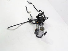 Load image into Gallery viewer, 2022 Ducati Scrambler Desert Sled Bing Throttle Body Intake Set 28241001A | Mototech271
