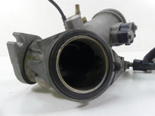 Load image into Gallery viewer, 2007 Buell XB12 SS Lightning Throttle Body Fuel Injection - 49Mm P0803.1AAA
