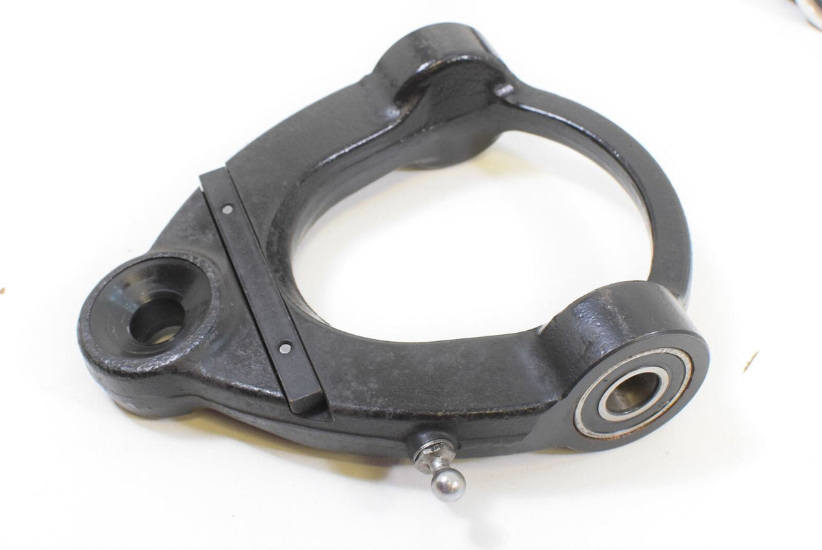 2013 BMW K1600 GTL K48 Upper Lower Controle Arm Set 7696125 {{ shop.shopifyCountryName }} - Mototech271