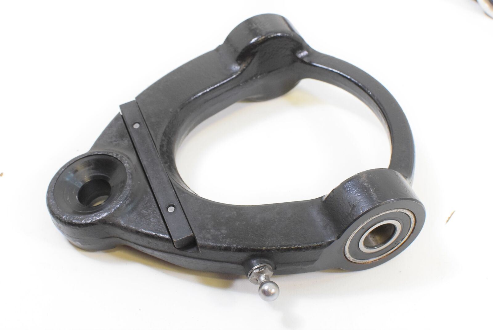 2013 BMW K1600 GTL K48 Upper Lower Controle Arm Set 7696125 {{ shop.shopifyCountryName }} - Mototech271
