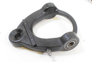 2013 BMW K1600 GTL K48 Upper Lower Controle Arm Set 7696125 | Mototech271