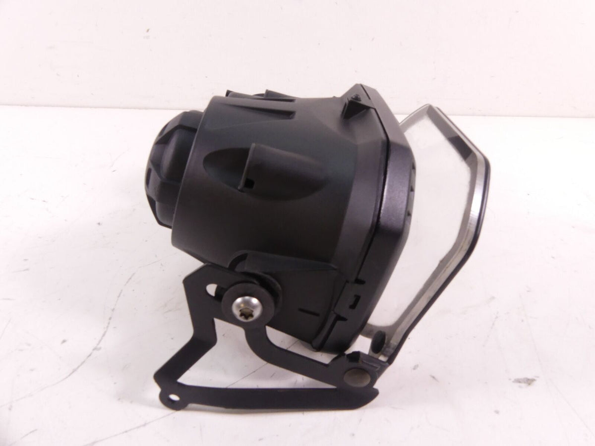 2010 BMW F800GS K72 Headlight Head Light Lamp Lens Asssemmbly 63127697753 {{ shop.shopifyCountryName }} - Mototech271