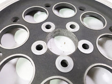 Load image into Gallery viewer, 2002 Harley Dyna FXDL Low Rider Rear Drive Belt Pulley Sprocket 70T 40117-00 | Mototech271
