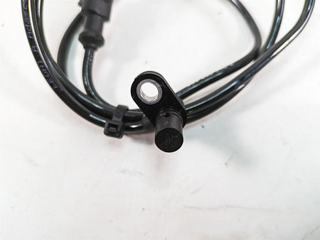 2020 Ducati Hypermotard 950 SP Rear Abs Wheel Speed Sensor 55212121B {{ shop.shopifyCountryName }} - Mototech271