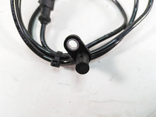 Load image into Gallery viewer, 2020 Ducati Hypermotard 950 SP Rear Abs Wheel Speed Sensor 55212121B
