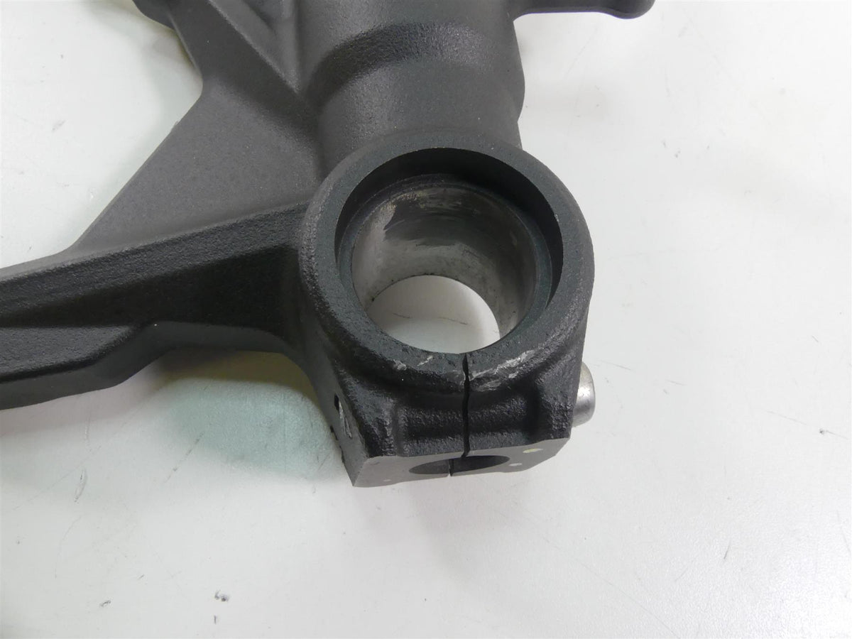 2013 Kawasaki ZX636 ZX6R Ninja Straight Right Showa Front Fork 44071-0835-39V {{ shop.shopifyCountryName }} - Mototech271