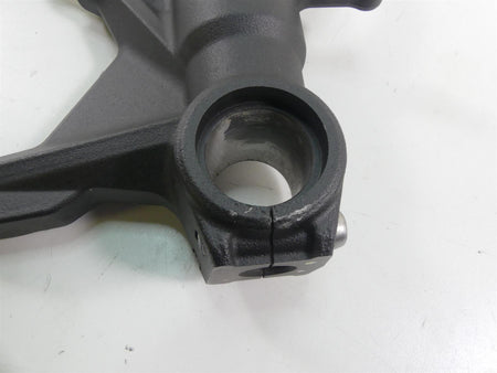 2013 Kawasaki ZX636 ZX6R Ninja Straight Right Showa Front Fork 44071-0835-39V {{ shop.shopifyCountryName }} - Mototech271