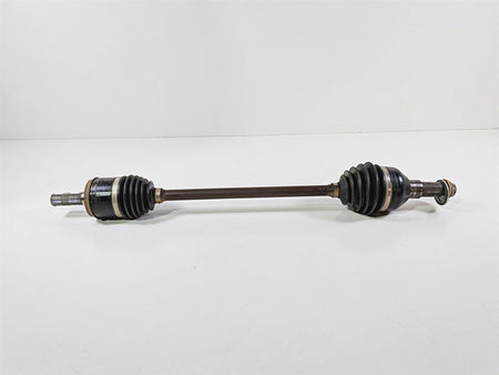 2020 Kawasaki Teryx KRX KRF 1000 Front Right Cv Drive Axle 59266-0732-Mototech271