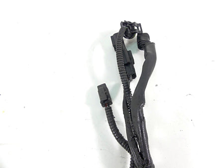 2011 Harley Touring FLTRX Road Glide Main Wiring Harness Abs - Read 70127-10A {{ shop.shopifyCountryName }} - Mototech271