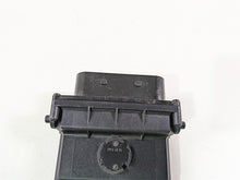 Load image into Gallery viewer, 2017 BMW R1200 GS K50 Esa Suspension Shock Control Module 61358359963
