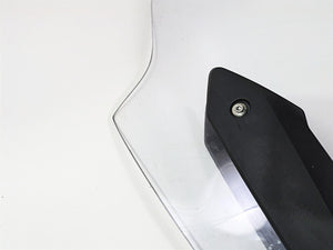 2019 BMW R1250RT K52 Windshield Wind Shield Screen 46637728677