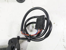 Load image into Gallery viewer, 2021 Aprilia RS660 Ride Fly By Wire Throttle Sensor 2D000095 | Mototech271
