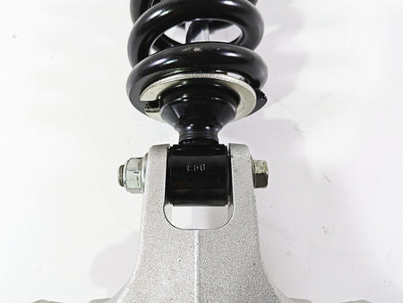 2016 Suzuki M109R VZR1800 Boulevard Rear Shock Suspension Damper 62100-48GB0 {{ shop.shopifyCountryName }} - Mototech271