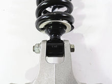Load image into Gallery viewer, 2016 Suzuki M109R VZR1800 Boulevard Rear Shock Suspension Damper 62100-48GB0 | Mototech271
