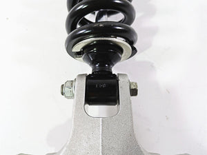 2016 Suzuki M109R VZR1800 Boulevard Rear Shock Suspension Damper 62100-48GB0 | Mototech271