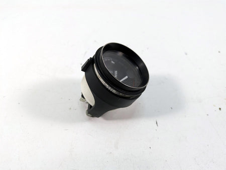 2006 Harley Touring FLHTCUI Electra Glide Fuel Gas Petrol Level Gauge 75111-96C {{ shop.shopifyCountryName }} - Mototech271