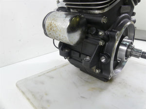 1999 Harley Dyna FXDL Low Rider Running 88ci Engine Motor 39K -Video 16165-99 | Mototech271