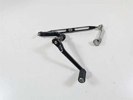 2020 Harley Touring FLTRK Road Glide Shift Lever + Slotted Linkage 34018-08 {{ shop.shopifyCountryName }} - Mototech271