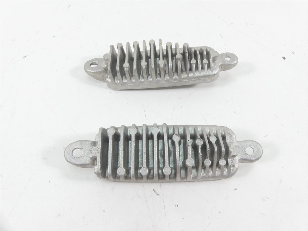 2017 BMW R1200RT K52 Led Light Headlight Module Ballast Set 63128543005 {{ shop.shopifyCountryName }} - Mototech271