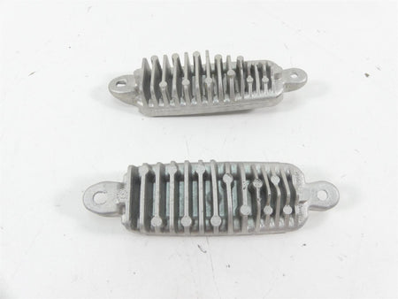 2017 BMW R1200RT K52 Led Light Headlight Module Ballast Set 63128543005 {{ shop.shopifyCountryName }} - Mototech271