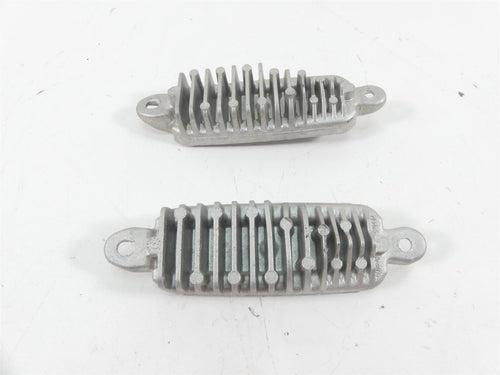 2017 BMW R1200RT K52 Led Light Headlight Module Ballast Set 63128543005 | Mototech271