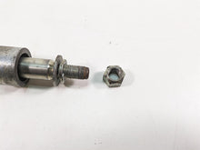 Load image into Gallery viewer, 2006 Harley Touring FLHXI Street Glide Front Axle Wheel Spindle 1&quot; 43364-00
