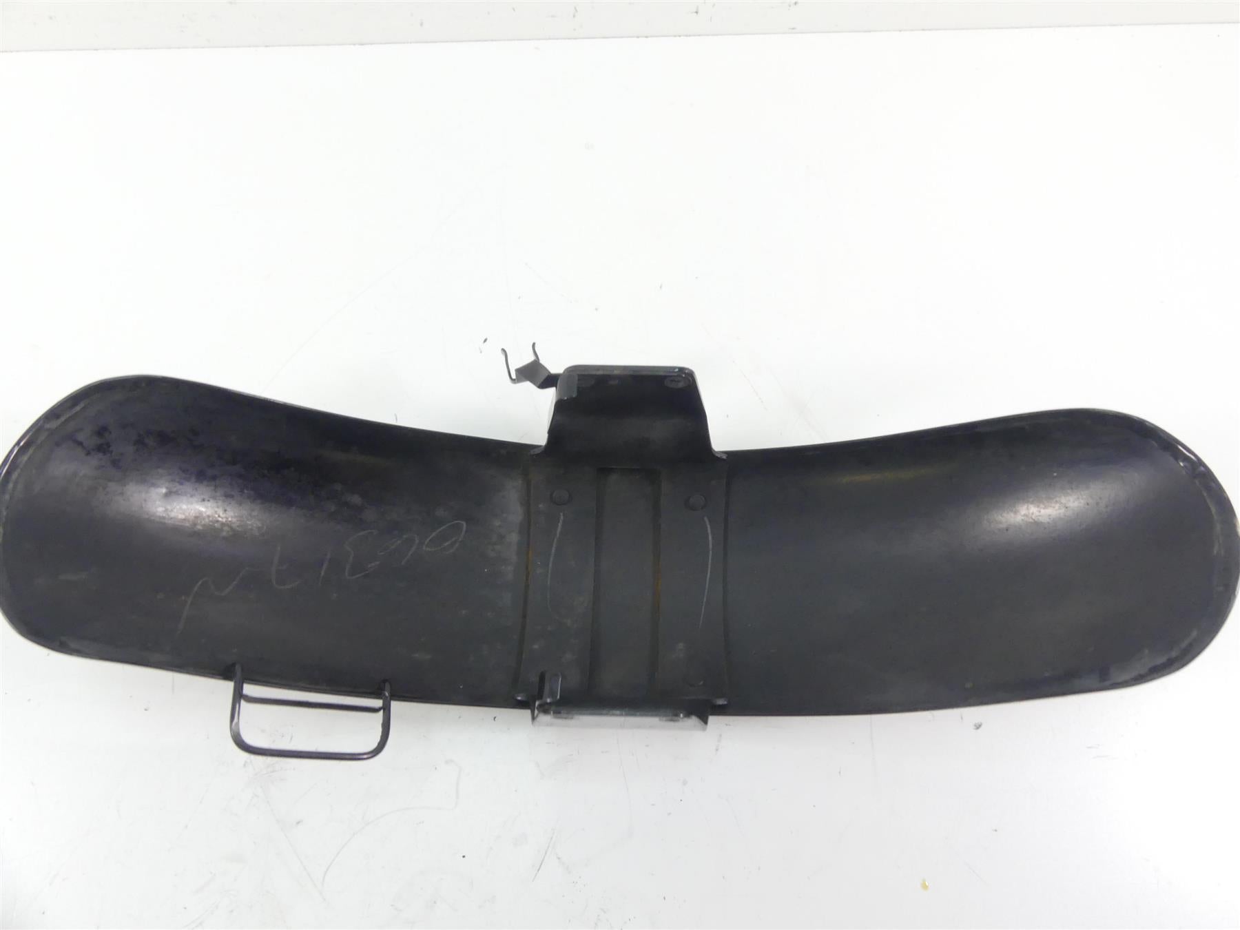 2007 Honda VT1100 C Shadow Spirit Front Fender 61110-MAA- 61100-MM8- {{ shop.shopifyCountryName }} - Mototech271