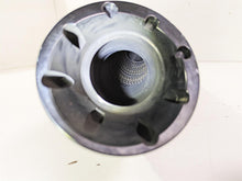 Load image into Gallery viewer, 2022 Harley FXLRS Softail Low Rider TBR Two Brothers Racing Turnout Exhaust 005-5120199-B
