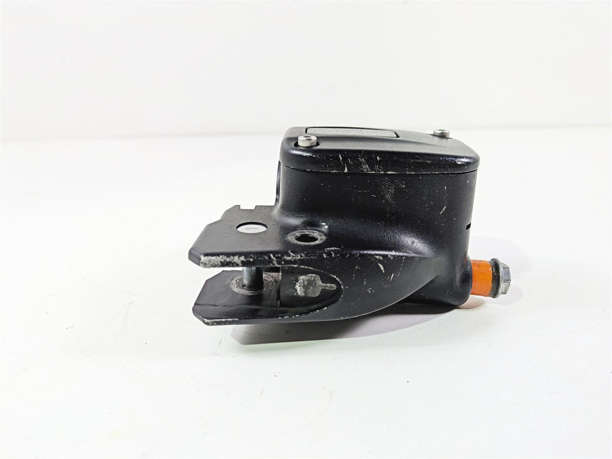 2020 Harley Softail FXST Standard Front Brake Master Cylinder 1/2" 41700233 {{ shop.shopifyCountryName }} - Mototech271