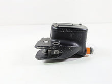 Load image into Gallery viewer, 2020 Harley Softail FXST Standard Front Brake Master Cylinder 1/2&quot; 41700233
