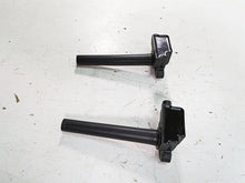Load image into Gallery viewer, 2022 Harley RA1250 S Pan America Dual Ignition Coil Stick Coils Set 31600167 | Mototech271
