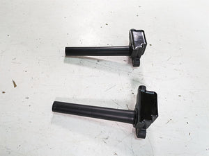 2022 Harley RA1250 S Pan America Dual Ignition Coil Stick Coils Set 31600167 | Mototech271